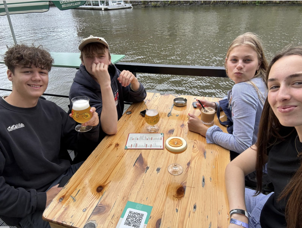 schermafbeelding-2026-04-18-om-21-52-26